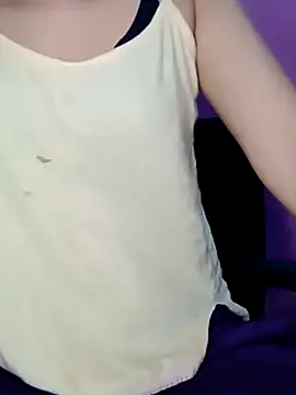 Lipika_1 live