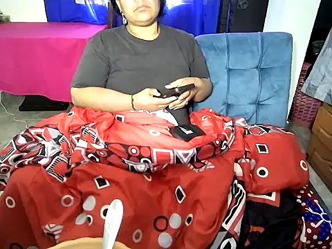 ladysleeper3 profile