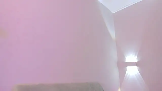 AllanaRosee live