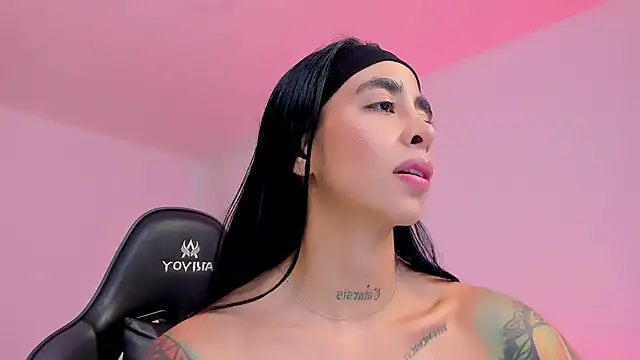 sophierooy22 live