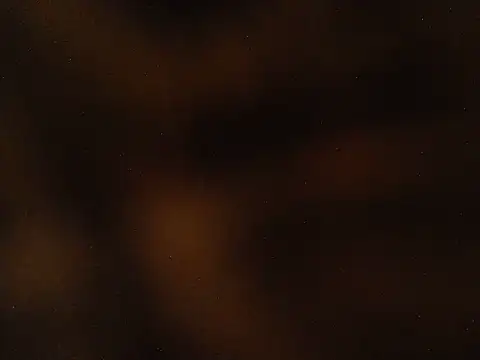 Hot_Malikaa live