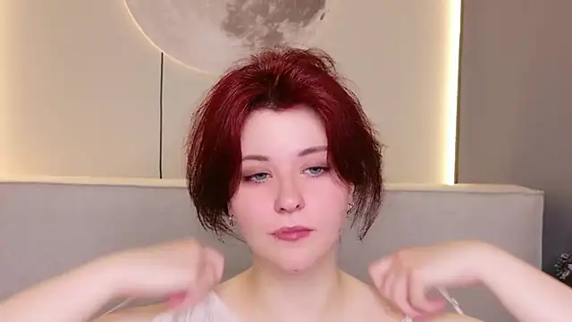 Milana_Bold live
