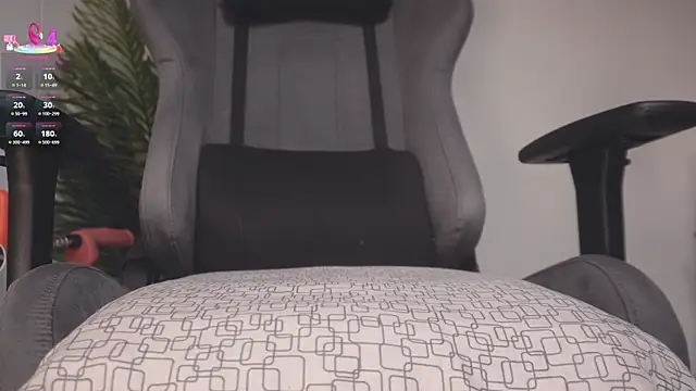 little-eli live