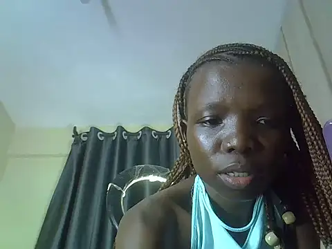 Baddie_Floxxy live