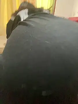 chloe_evans0 live