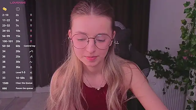 aviaveavii live
