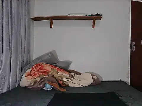 XxxPlumieSweetxxX live