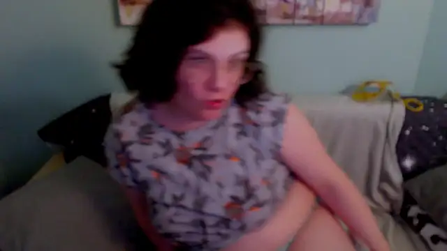 EverlyRays live