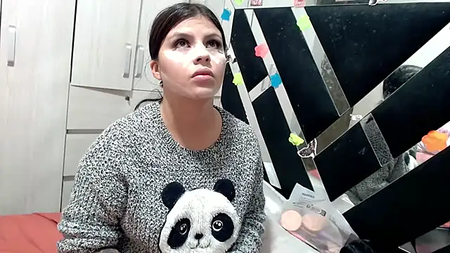 katery_wok11 live