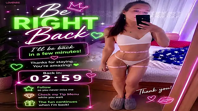 YourBurnWish live