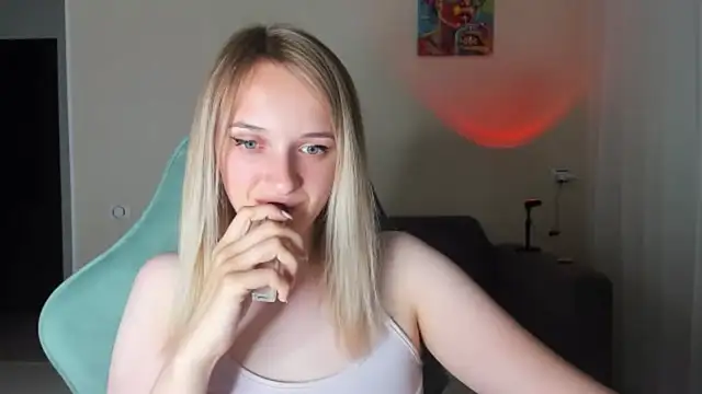 RouseReed live