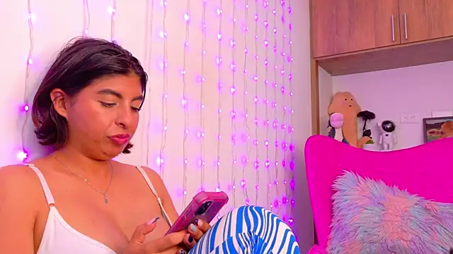im_anna_ live