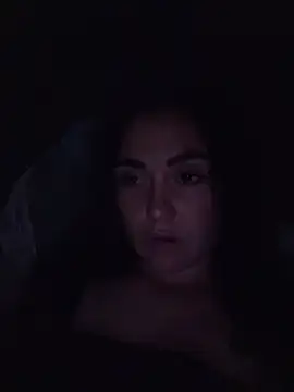 Ncfyv_ncyuhv live