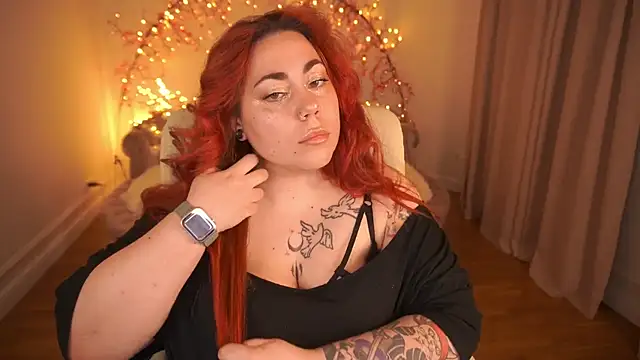 Kittywakee live