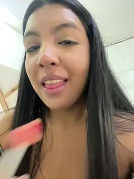 nicole_fisherr live