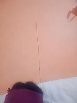 mrlolimirass live