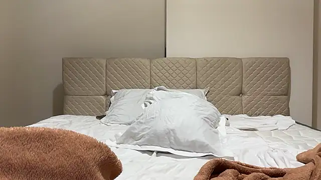 SARSILMAZ_HOME live