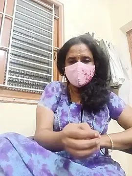 tamil_Boomika live