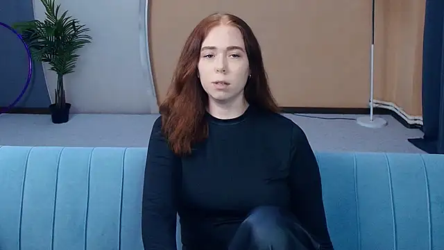 AddieOsler live