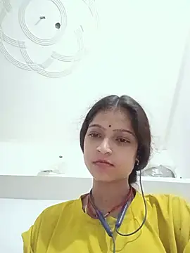 Mohnicute live