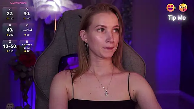 Megan_Rodgers live