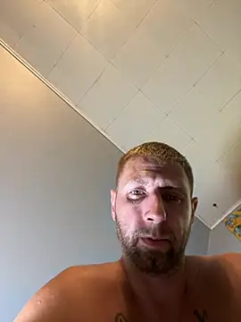 LoveGooroo87 live