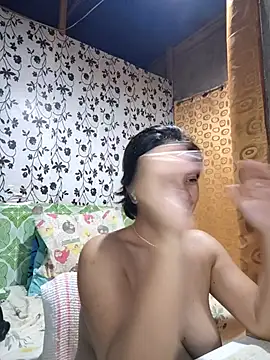 LoveSammantha24xxx live