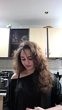 KatarinaHeaven live