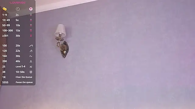 Ellijoys live