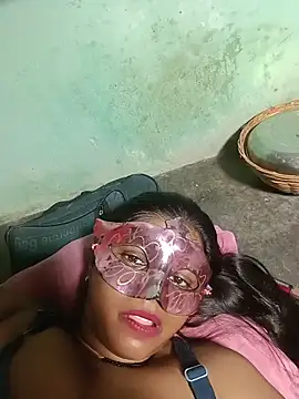 hotpussyxxx777 live