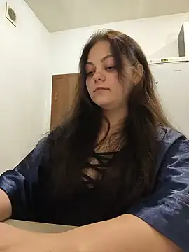 _Mikky_lil_ live