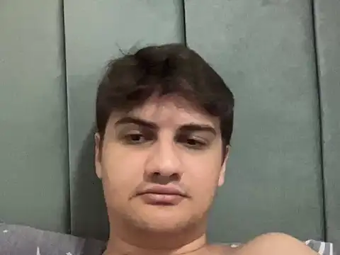 hazel_boy live