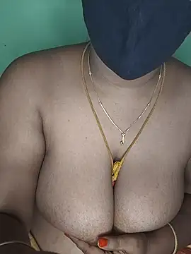 tamil_butterfly live