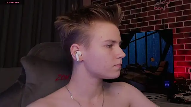 Jean_Willson live