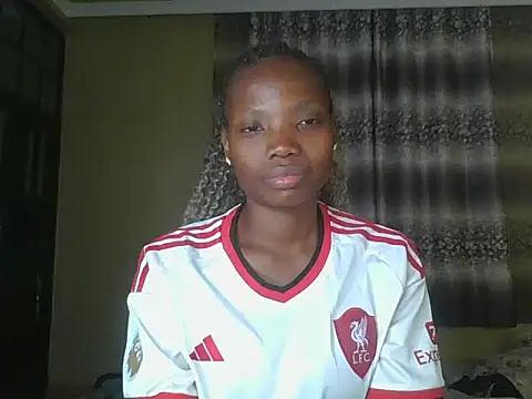 Mariana_150 live