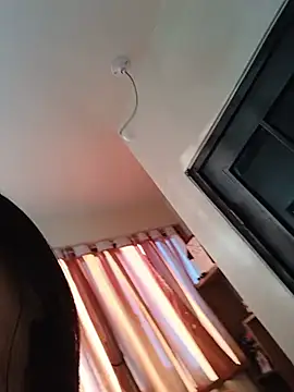 muchsexyspicy live