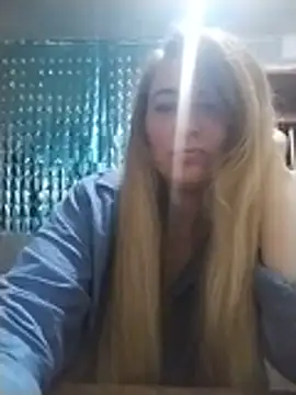 AngelWhite008 live