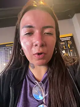 arilynn_ live