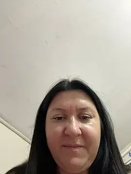 WickedSmile live