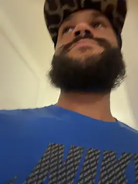 HungStr8Lightskin live