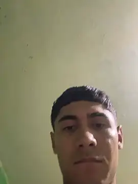follladorr live