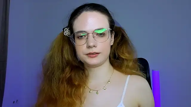 Little_humster live