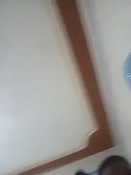 CiciiBeb live