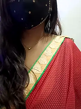 Joshica-Cutie live