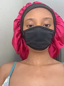 slimthickshawtie live