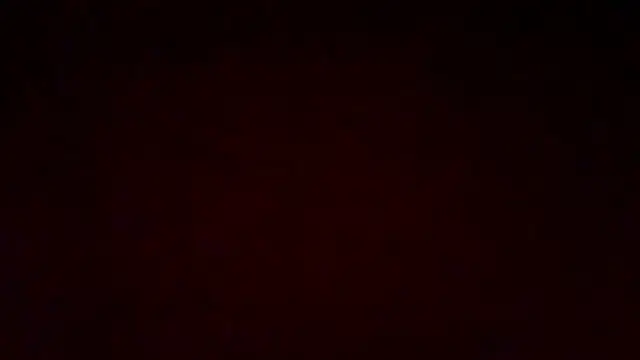 TarenOgilvie live