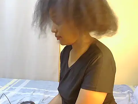 Metilah live