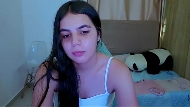 _elenna live