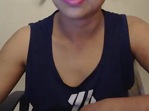 Aira_47 profile