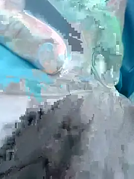 Mcpussypounder211 live